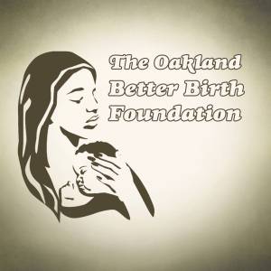oakland better birth logo from fb